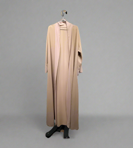 Combinaison pour femme à la mode moderne du Moyen-Orient