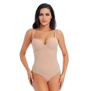 Body Chic Curve