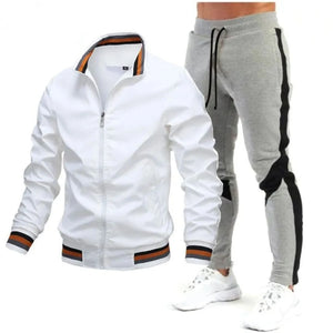 Pantalon de survêtement pour homme