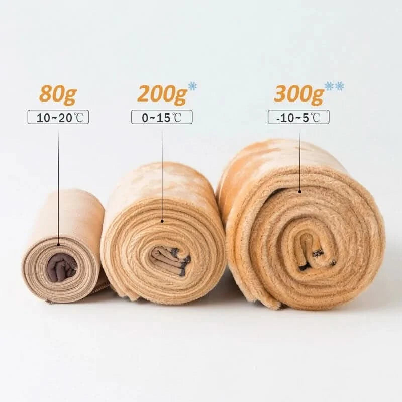 Women High Waist Leggings – Flattering, Comfortable & Durable Activewear