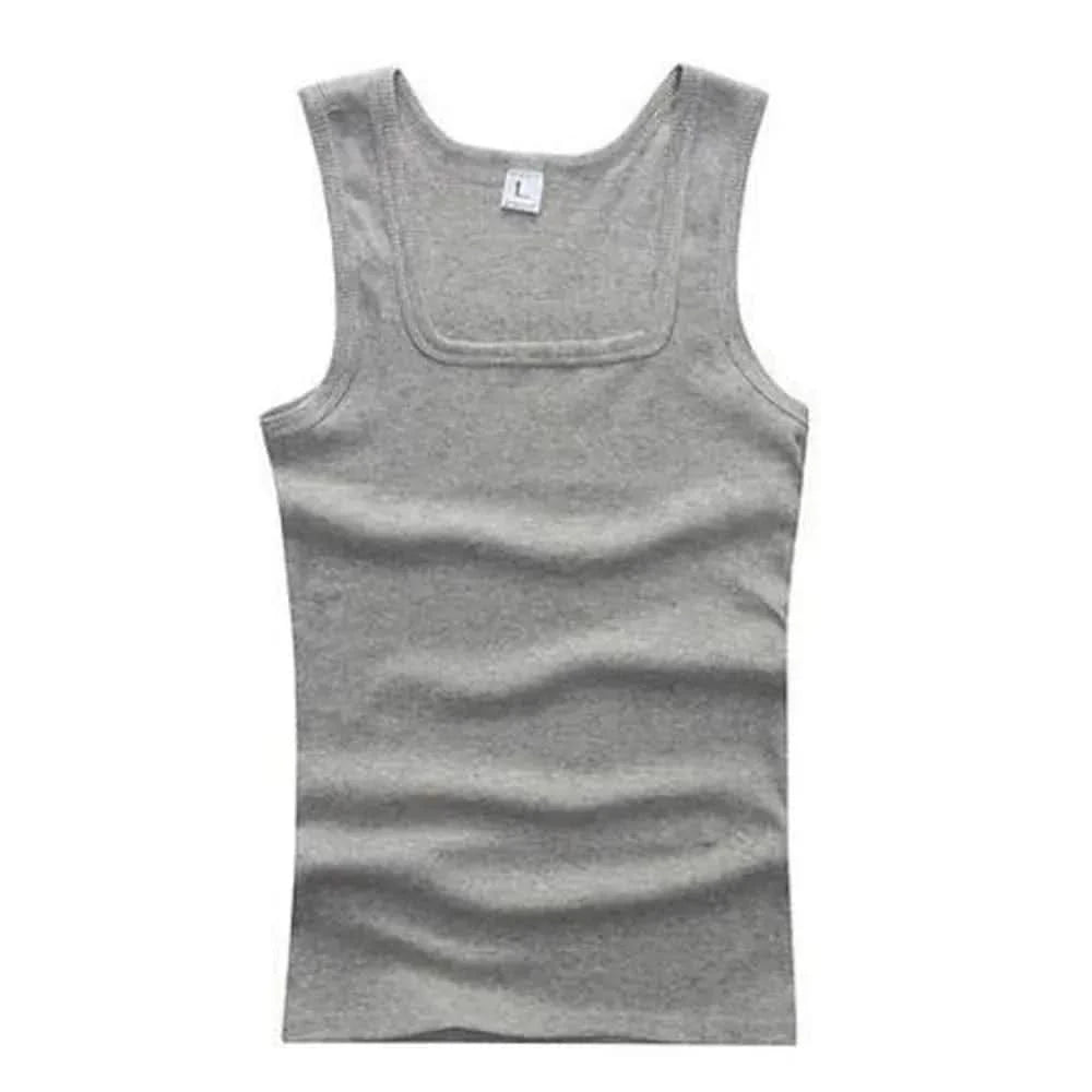 Vêtements pour hommes Débardeurs