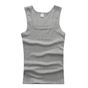 Vêtements pour hommes Débardeurs