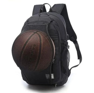 Sac de sport ultime pour homme – Conçu pour la résistance, conçu pour le style