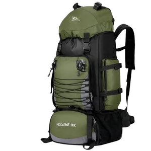 Sac à dos de voyage en plein air