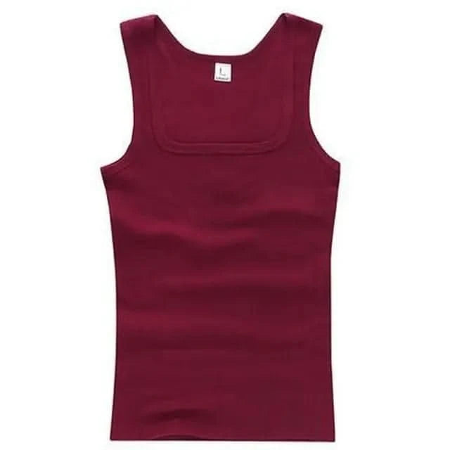 Vêtements pour hommes Débardeurs
