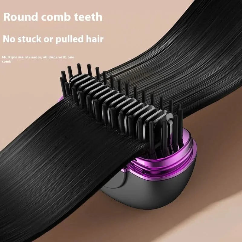 Styler USB 2 en 1