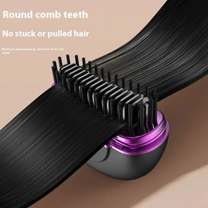 Styler USB 2 en 1
