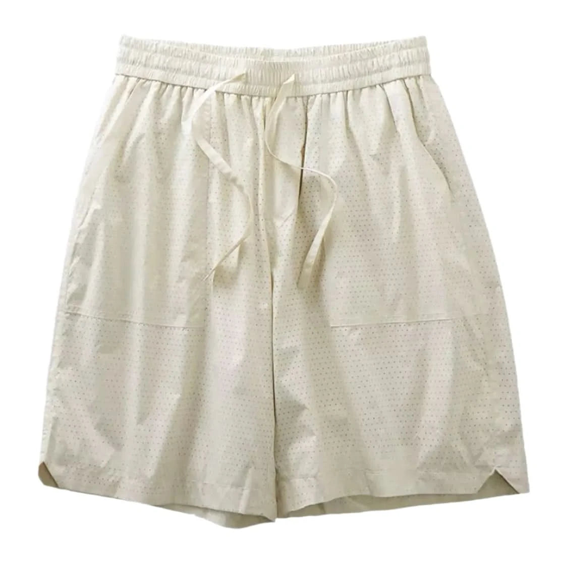 Men’s Breathable Summer Shorts – Trendy, Comfortable & Versatile | All4YouNow