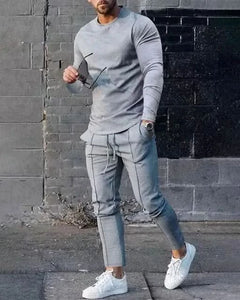 Streetwear vintage pour homme : le style rétro rencontre la modernité