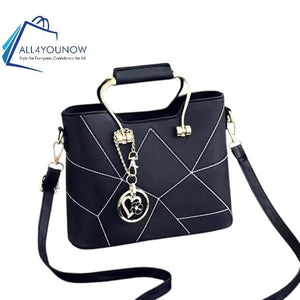 Chic Style Handbag