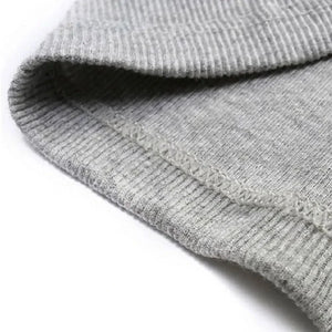 Vêtements pour hommes Débardeurs