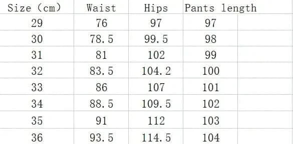 100% Linen Men's Casual Trousers – Effortless Style
