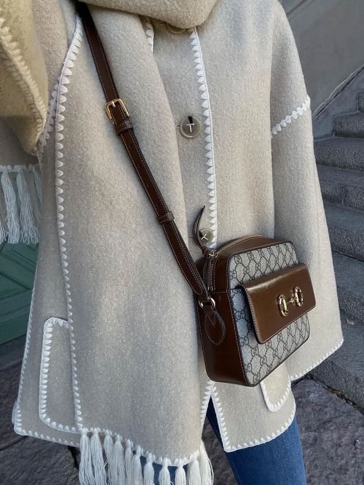 Women’s Plush Thick Coats – Soft, Stylish & Warm Winter Outerwear