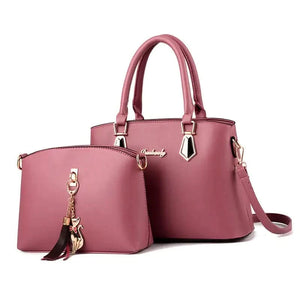 Sac à main de luxe décontracté pour femmes