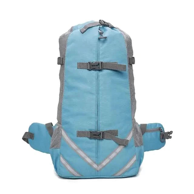 Sac de transport pour chien