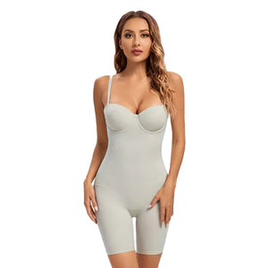 Body Chic Curve