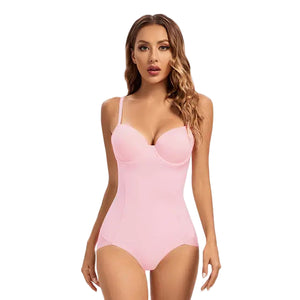 Body Chic Curve