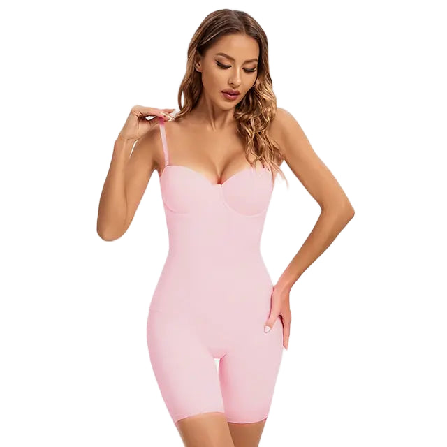 Body Chic Curve