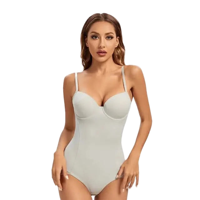 Body Chic Curve