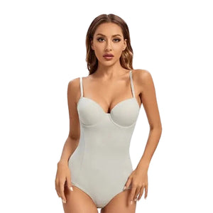 Body Chic Curve