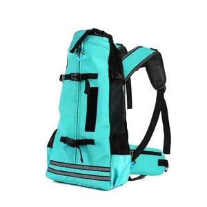 Sac de transport pour chien