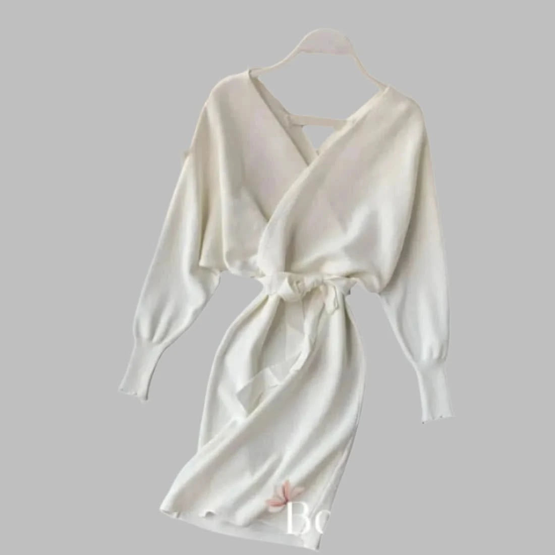Fitshinling Women's Clothing