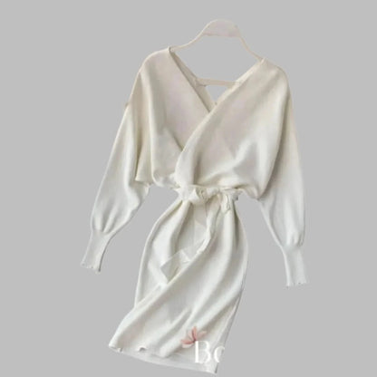 Fitshinling Women's Clothing