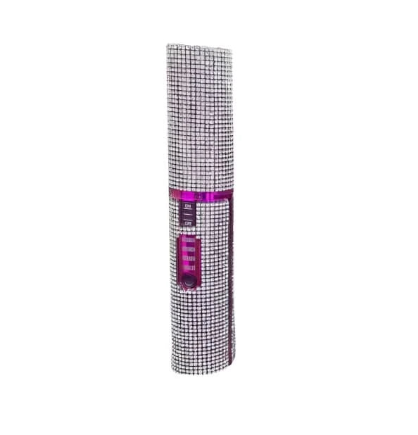 Lisseur diamant portable rechargeable – Sans fil, compact et de qualité professionnelle pour un coiffage où que vous soyez