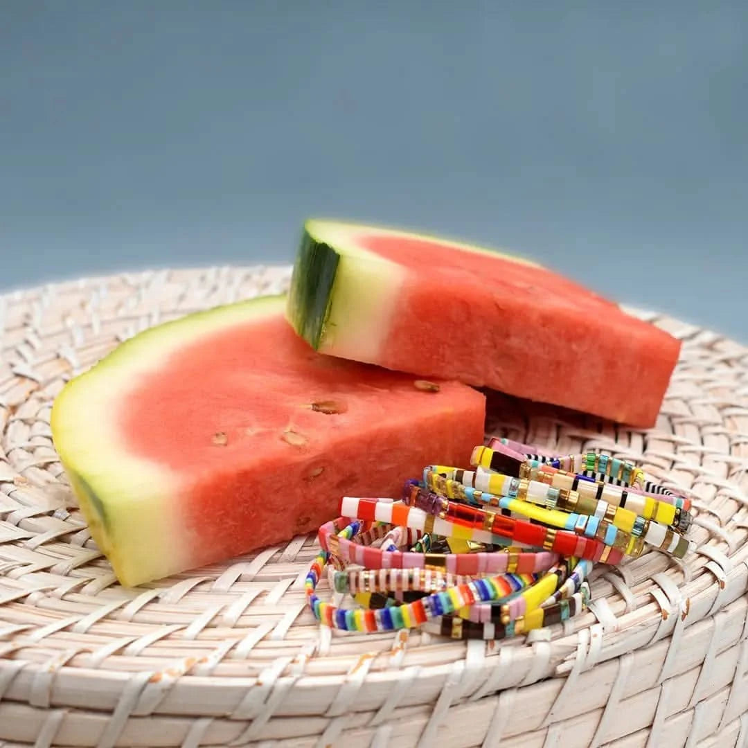 Bracelets Color Craze Style 6