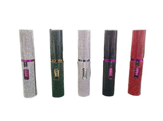 Rechargeable Portable Diamond Straightener – Cordless, Compact & Salon-Grade Styling Anywhere