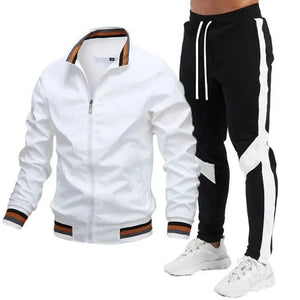 Pantalon de survêtement pour homme