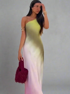Robes TRAFZA