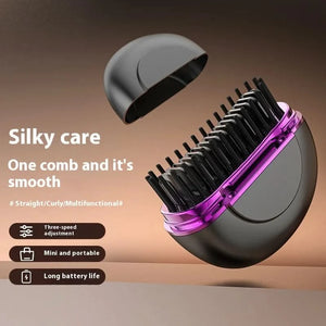 Styler USB 2 en 1