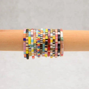 Bracelets Color Craze Style 6