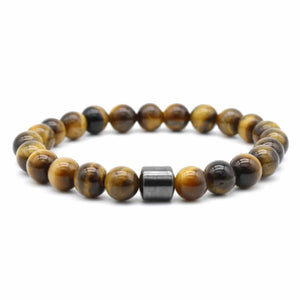 Bracelet homme tendance et luxueux 2020