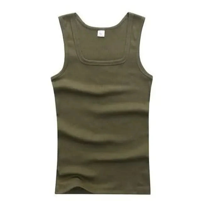 Vêtements pour hommes Débardeurs