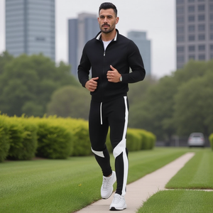 Pantalon de survêtement pour homme