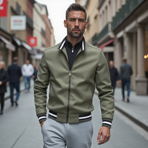 Pantalon de survêtement pour homme