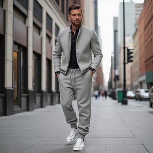 Pantalon de survêtement pour homme