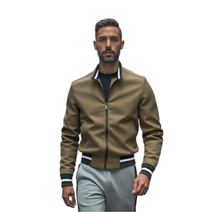 Pantalon de survêtement pour homme