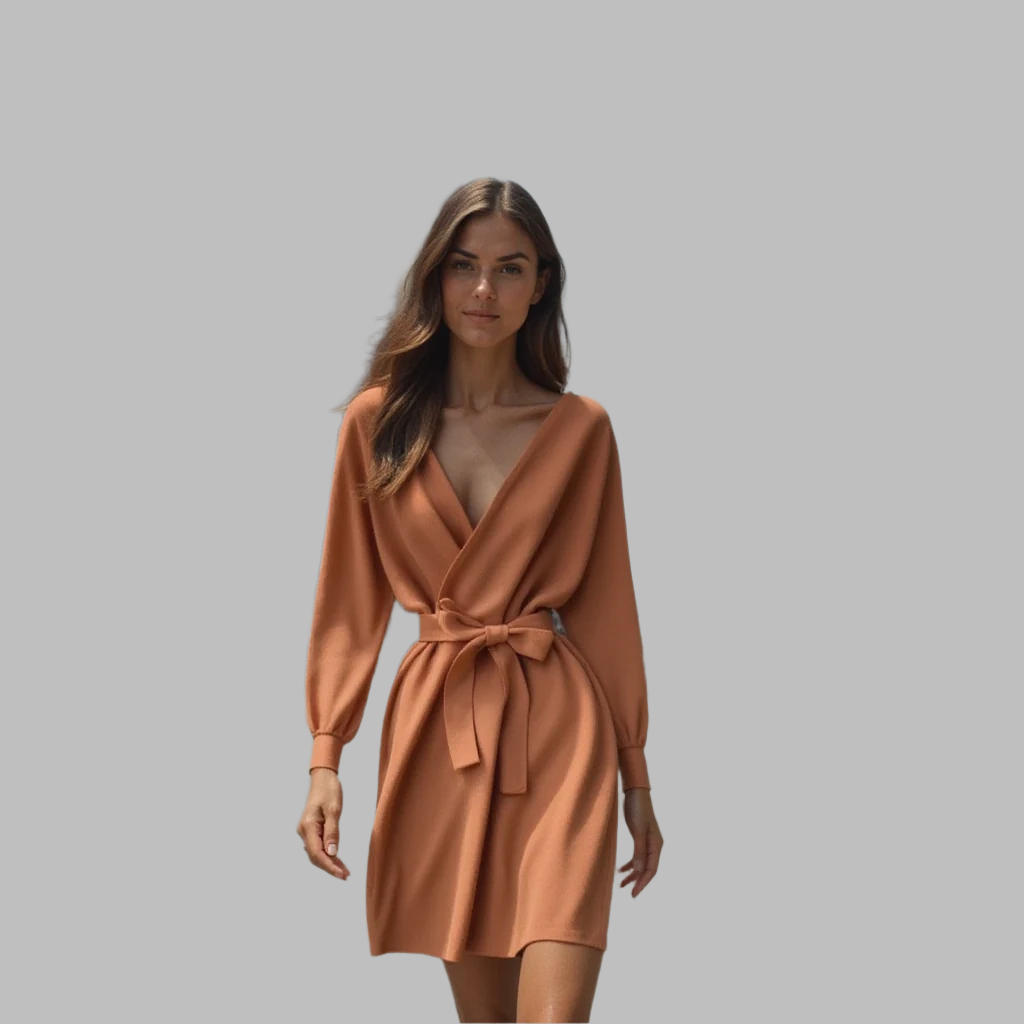 Fitshinling Women's Clothing