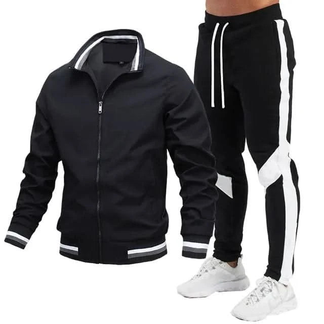 Pantalon de survêtement pour homme