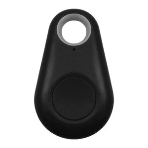 Traceur GPS intelligent pour animaux de compagnie