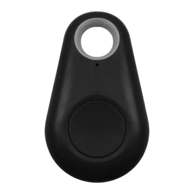 Traceur GPS intelligent pour animaux de compagnie