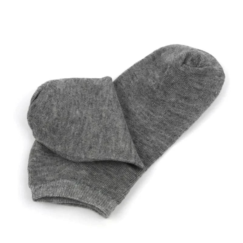 Chaussettes de sport respirantes
