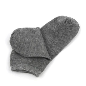 Chaussettes de sport respirantes