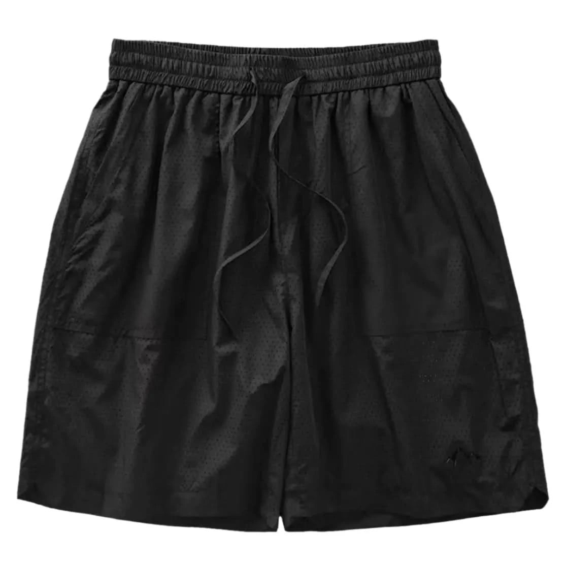 Men’s Breathable Summer Shorts – Trendy, Comfortable & Versatile | All4YouNow