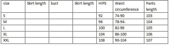 Leggings de maternité pour le ventre et le soutien des fesses