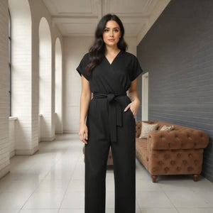 Combinaison pour femme à la mode moderne du Moyen-Orient