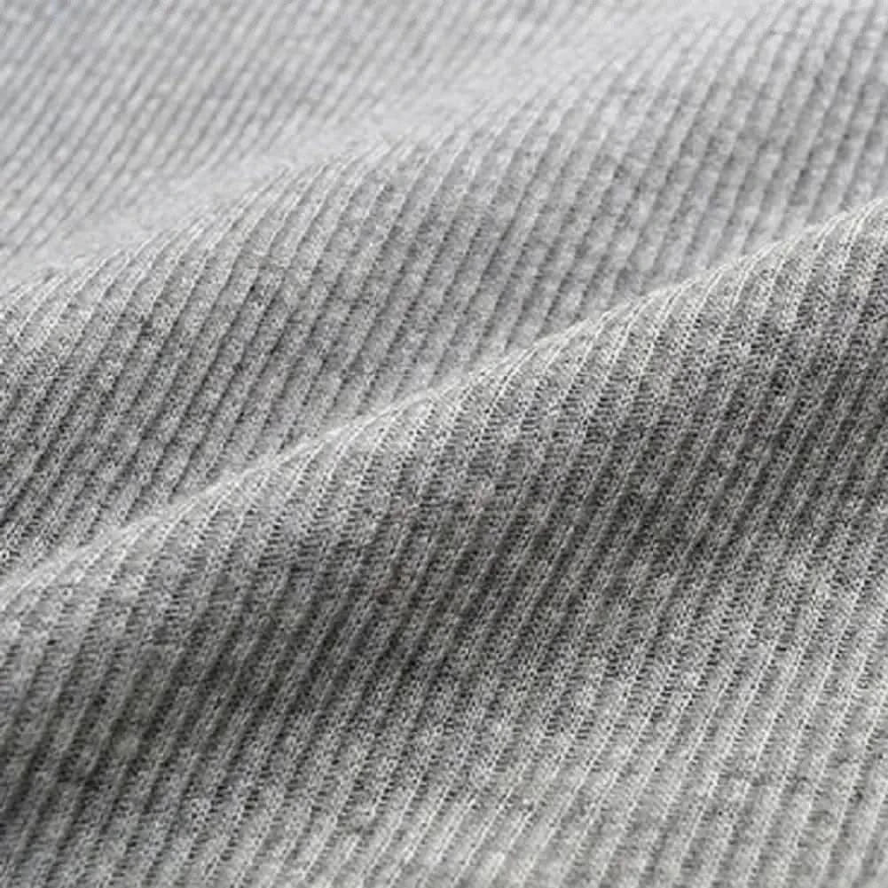 Vêtements pour hommes Débardeurs